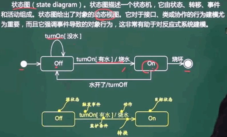 image-20240317170014219