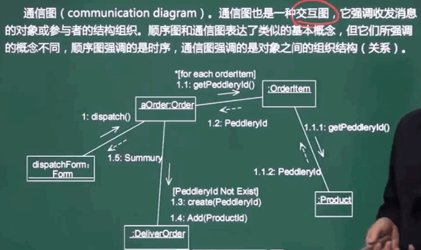 image-20240317170151196