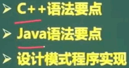 image-20240323163009428