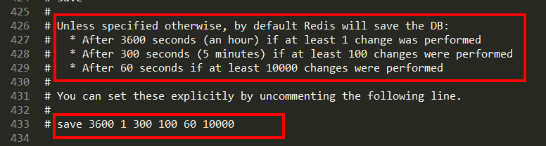 image-20240330105811608