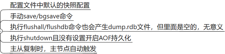 image-20240330113907750