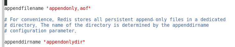 image-20240330204354241