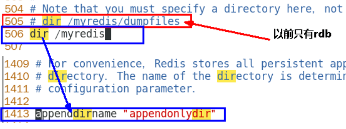image-20240330212317136