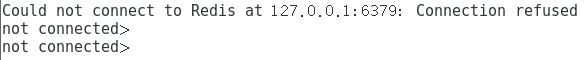 image-20240331002805250