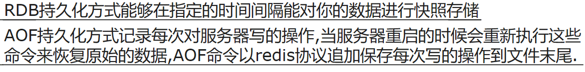 image-20240331003401385