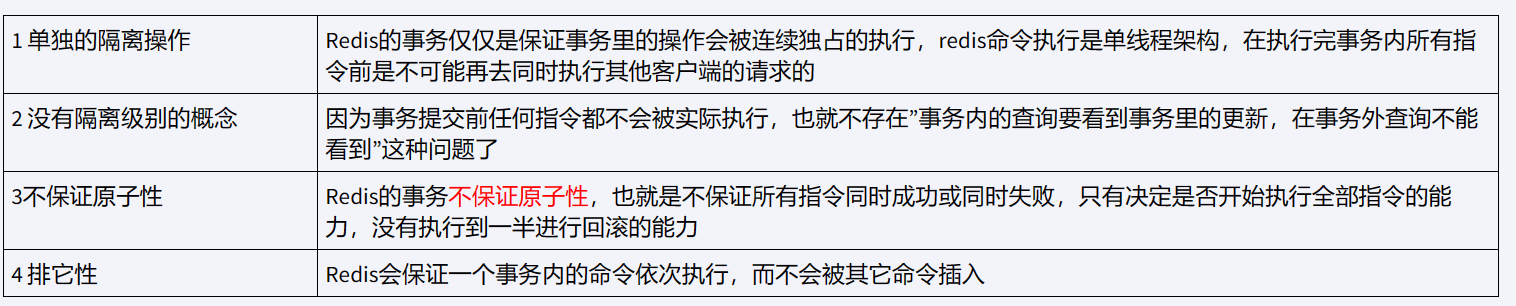 image-20240331140826208