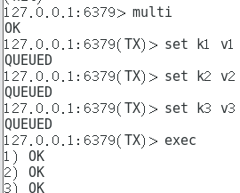 image-20240331141414130