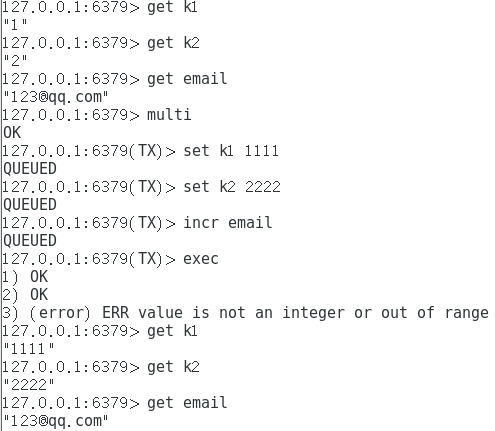 image-20240331142701126
