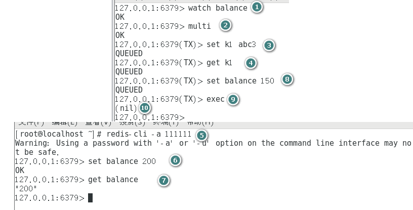 image-20240331143446156