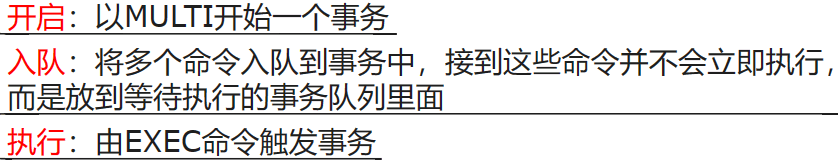 image-20240331143652136