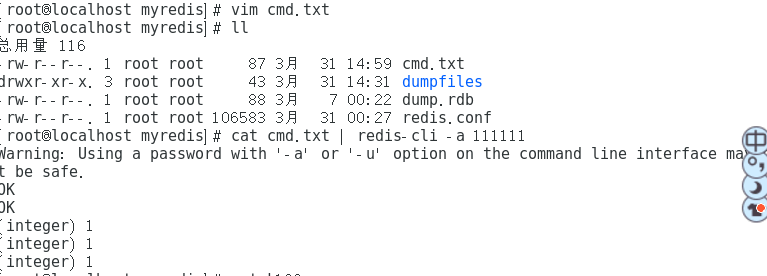 image-20240331150050062