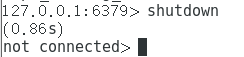 image-20240404131001098