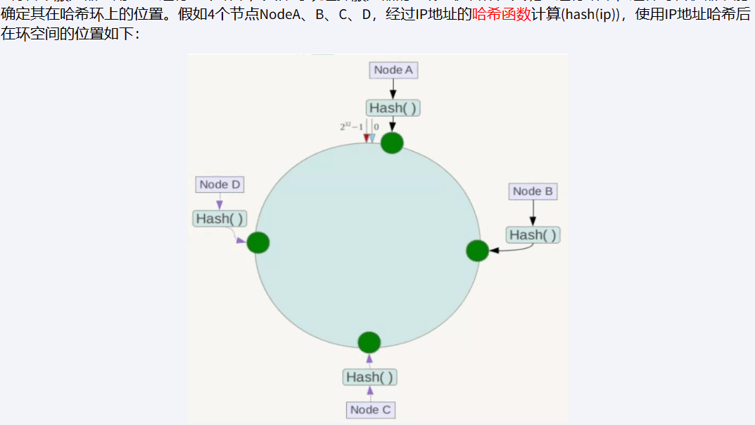 image-20240405135915698