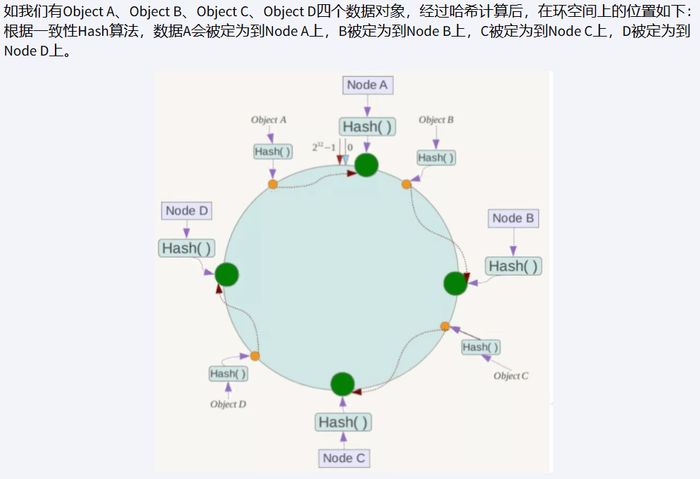 image-20240405140107503