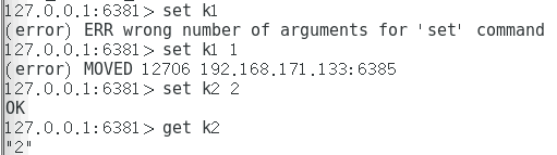 image-20240405151557903