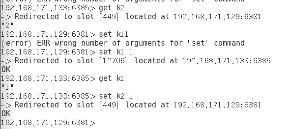 image-20240405152255790