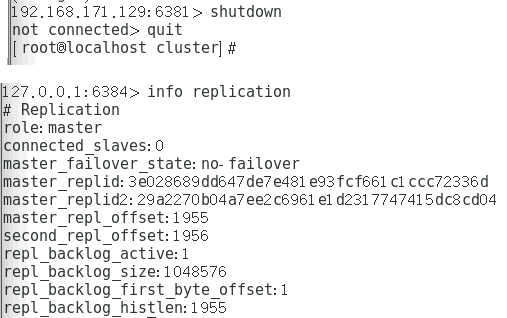 image-20240405152749850