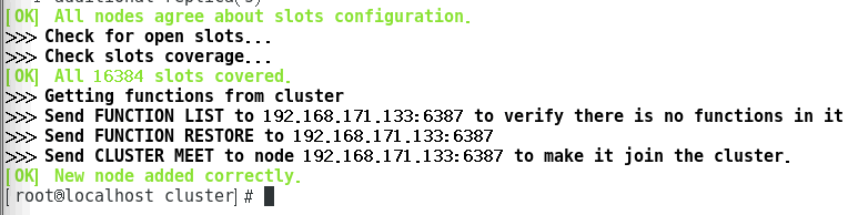 image-20240405154526644