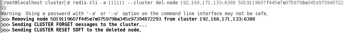 image-20240405160829204