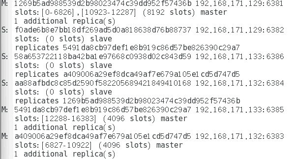 image-20240405162141889