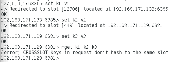 image-20240405165201642