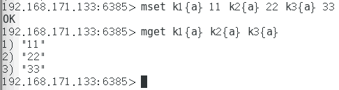 image-20240405165502485