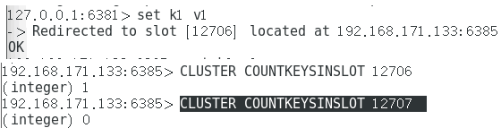 image-20240405165934590