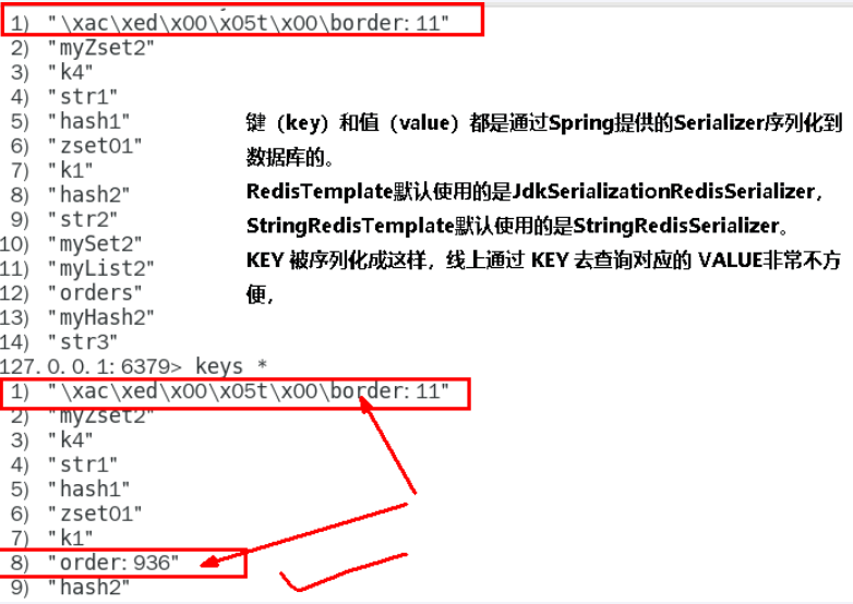 image-20240406134330869