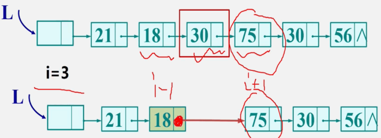 image-20240414235347237