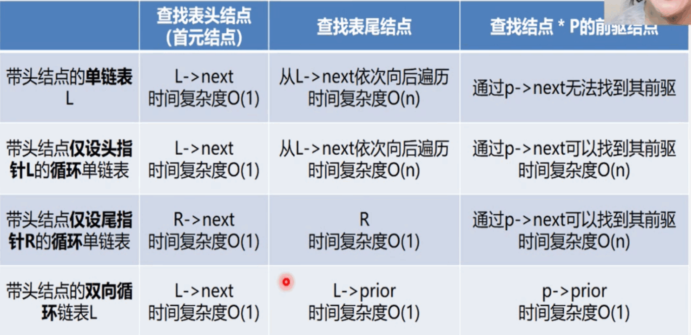 image-20240414235503504