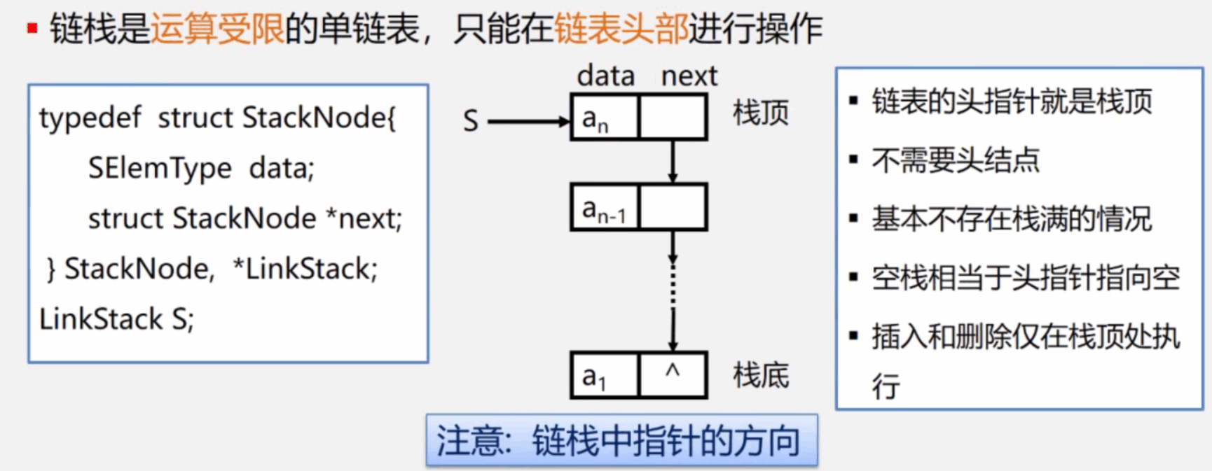 image-20240414235825750