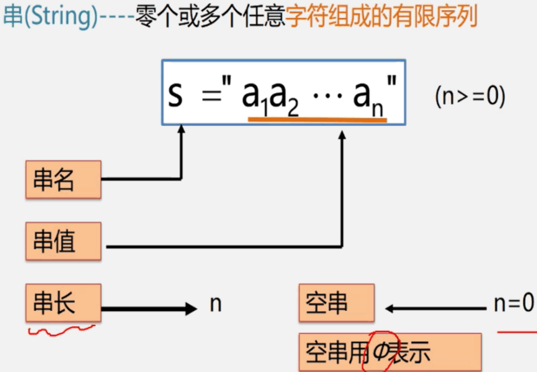 image-20240415001525796