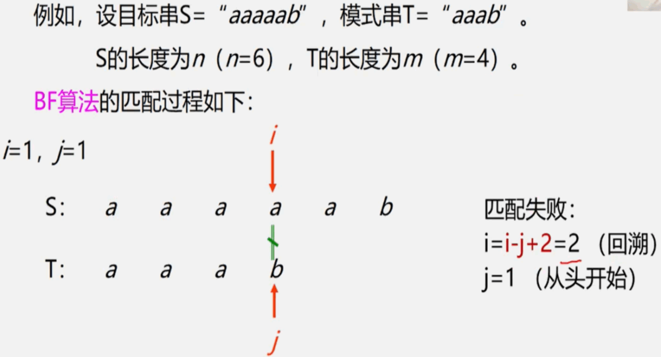 image-20240415001950299
