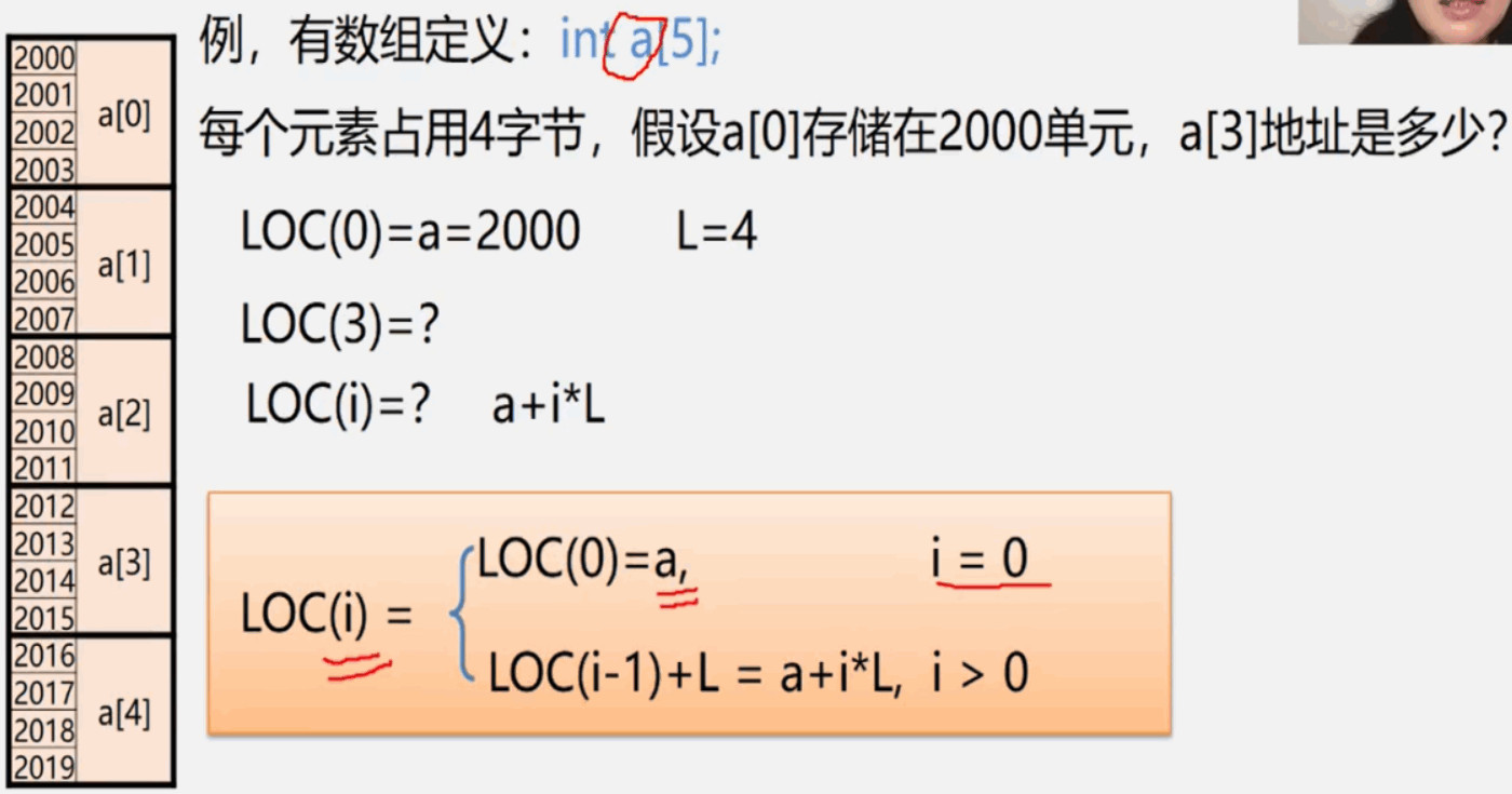 image-20240415002401349