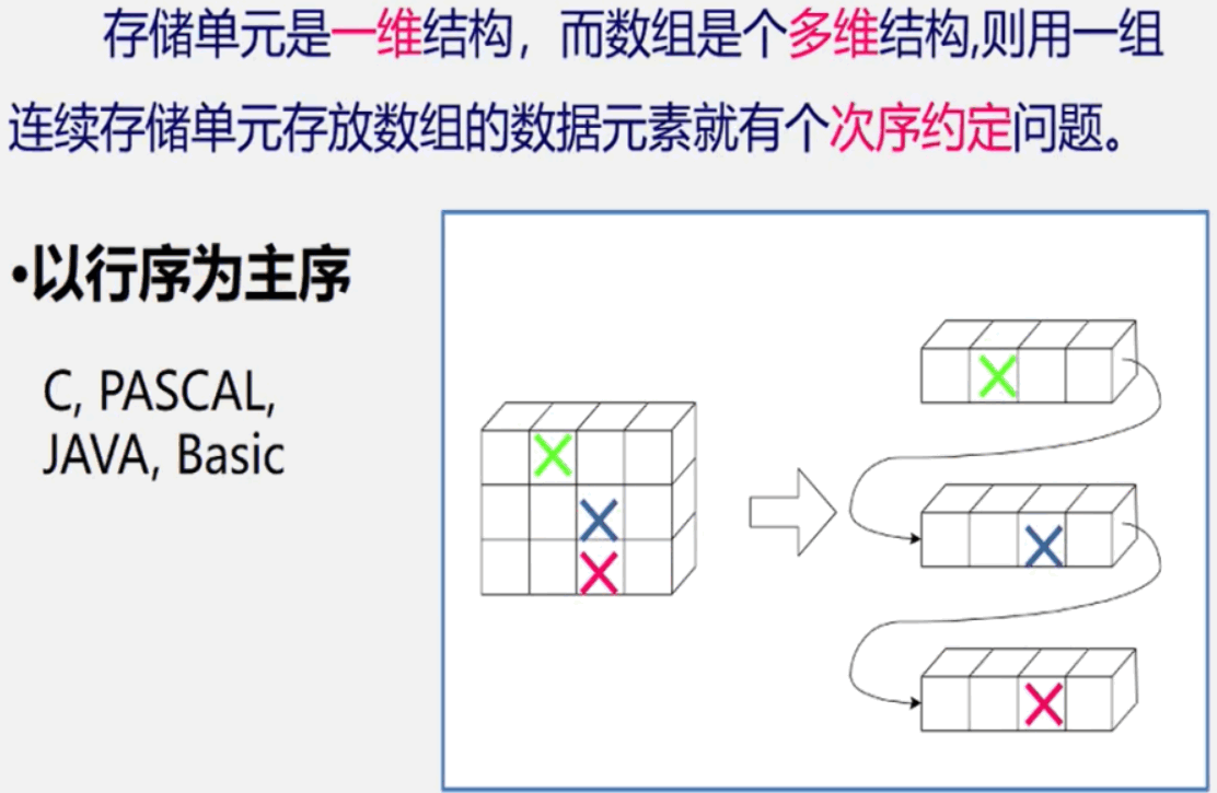 image-20240415002426249