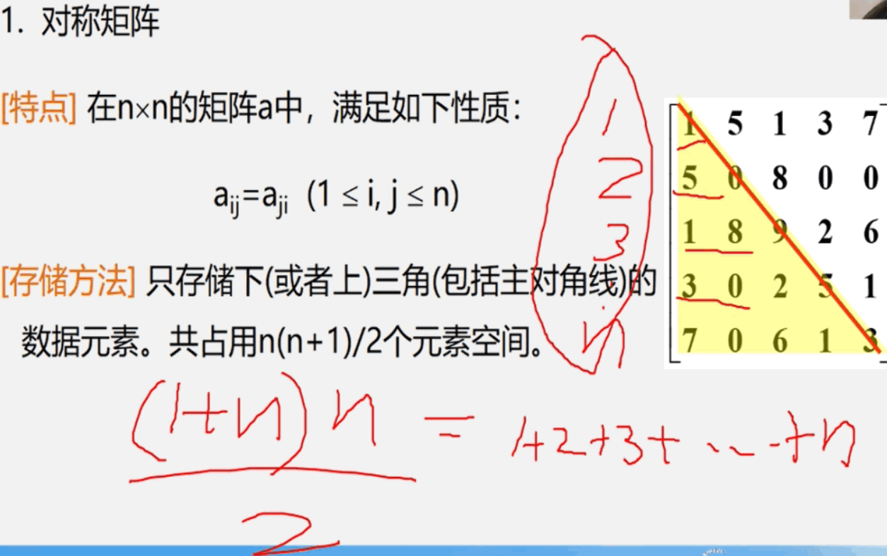 image-20240415002845246
