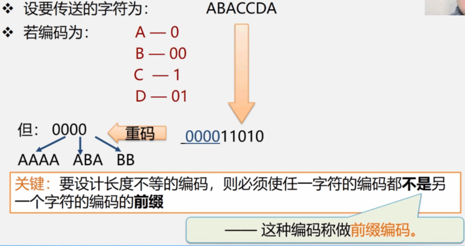 image-20240415003809915