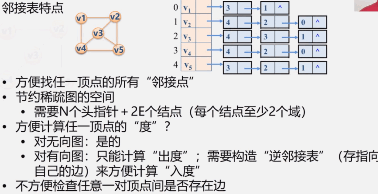 image-20240415004207579