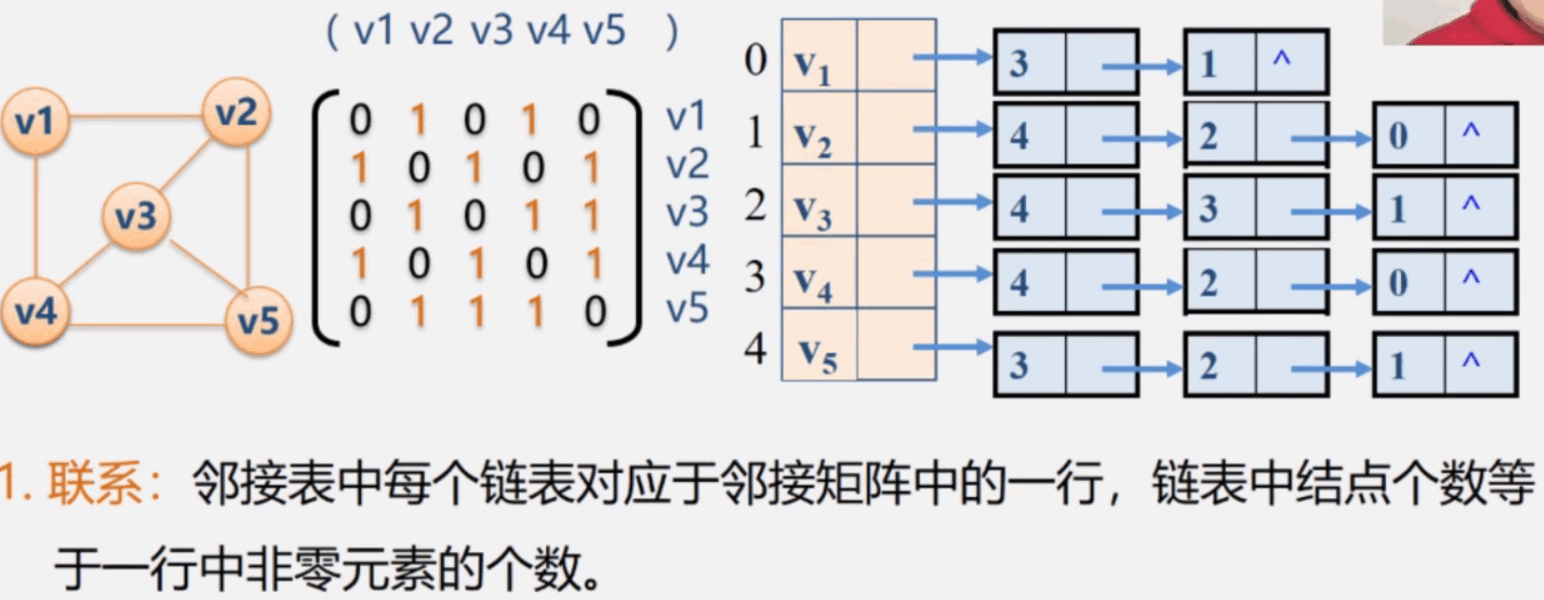 image-20240415004222970