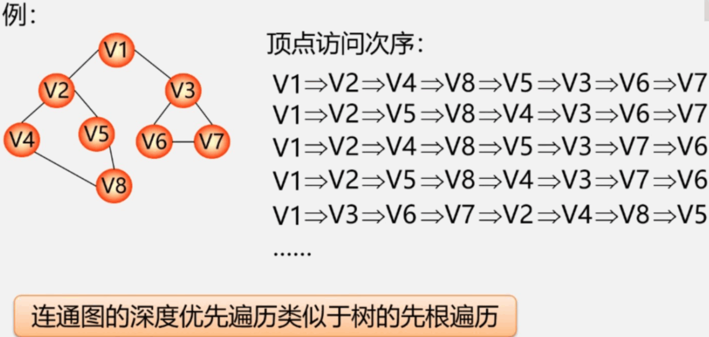 image-20240415004503399