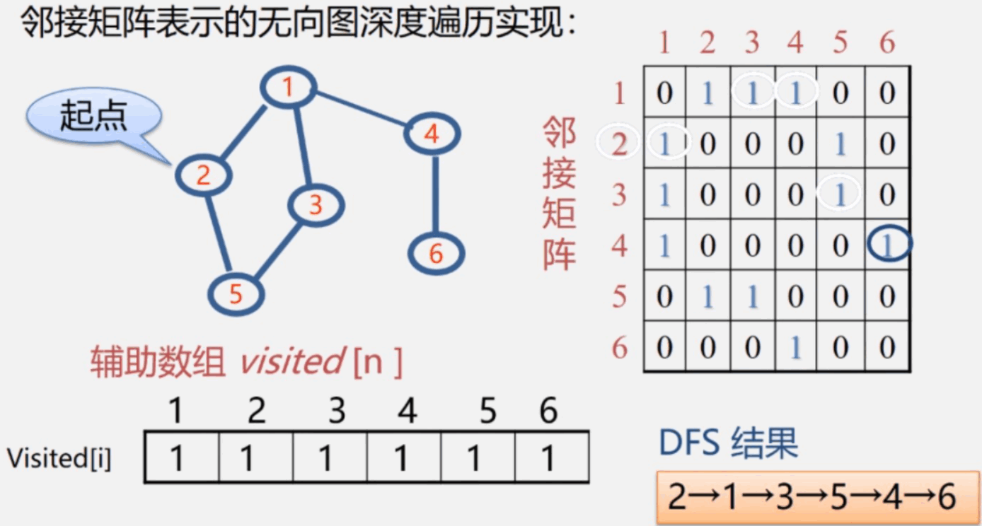 image-20240415004523204