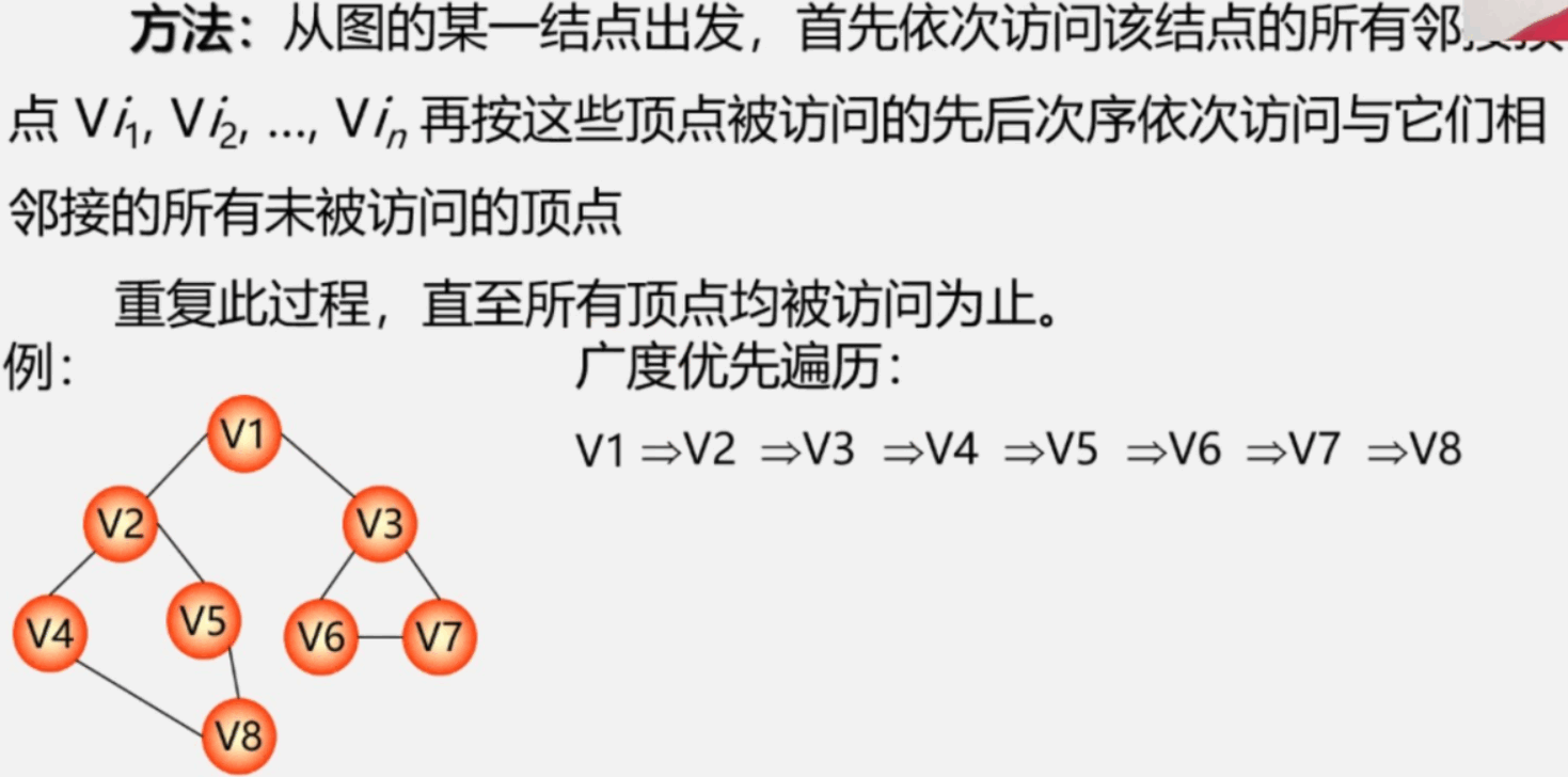 image-20240415004625639