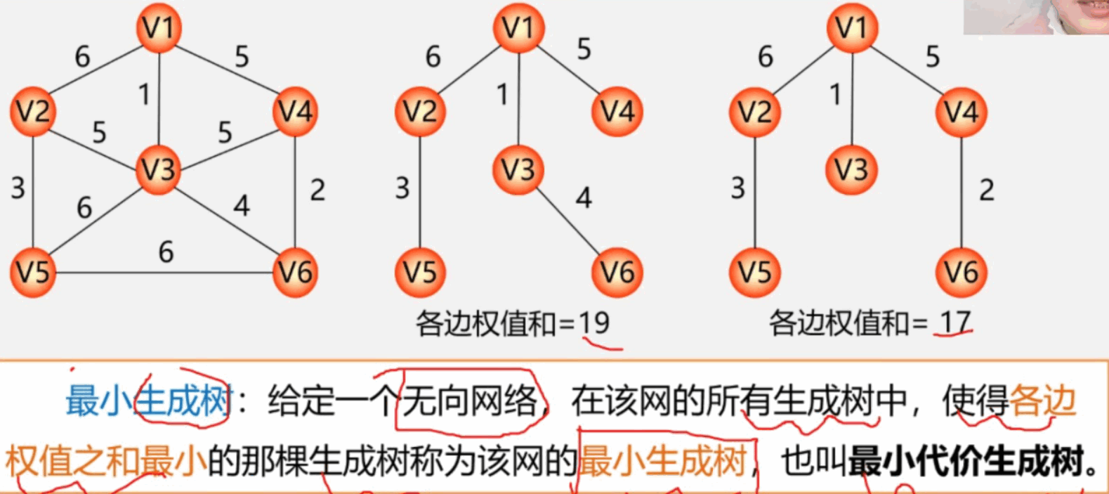 image-20240415004737476