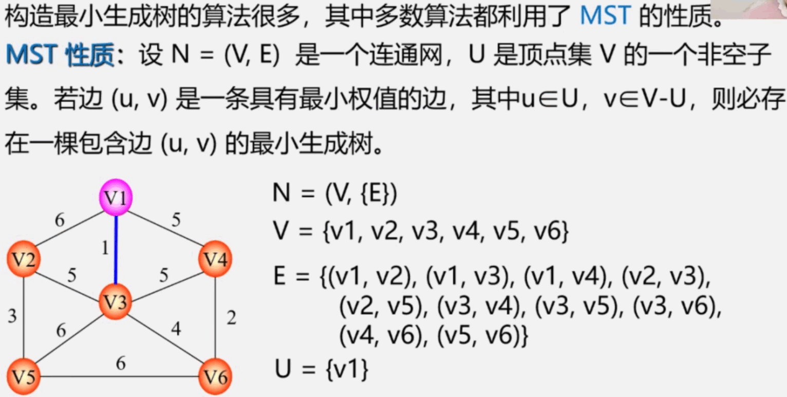 image-20240415004758818