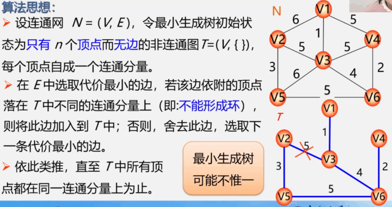 image-20240415004831146