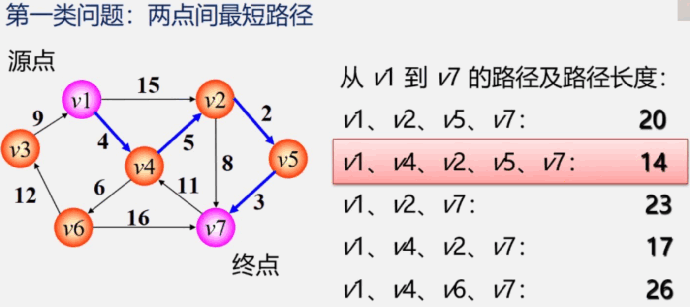 image-20240415004909827
