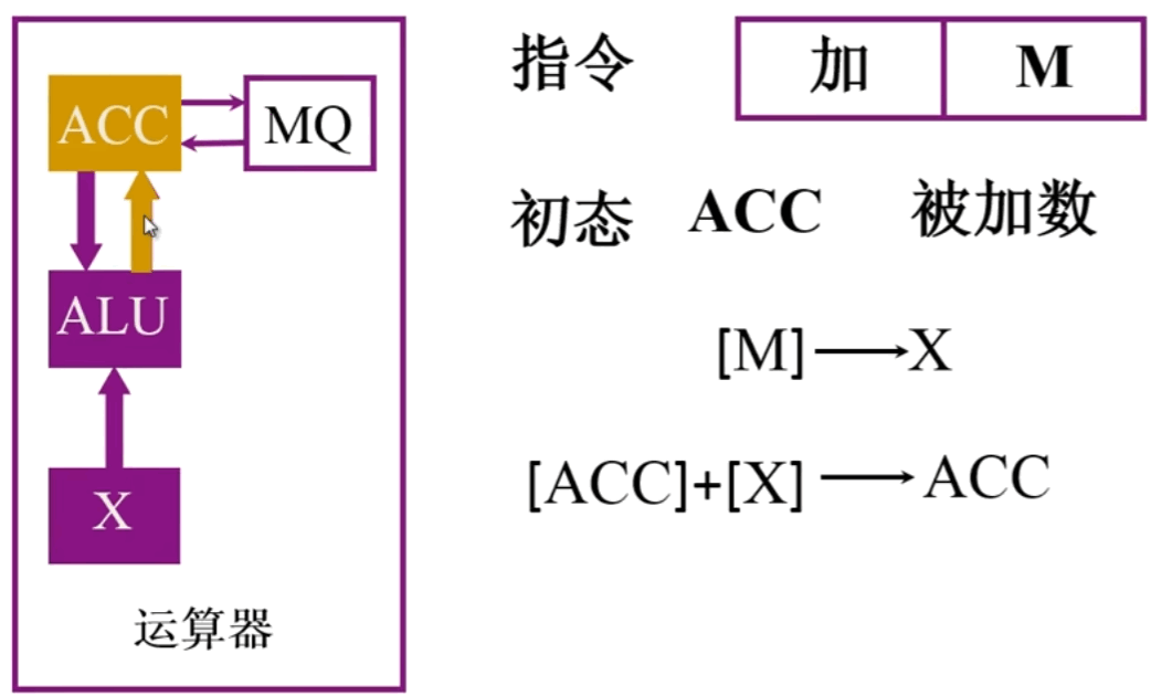 image-20240416234953555