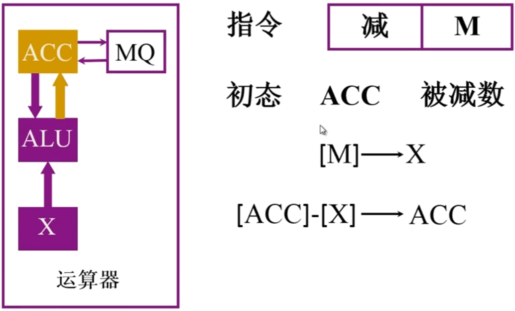 image-20240416235016567