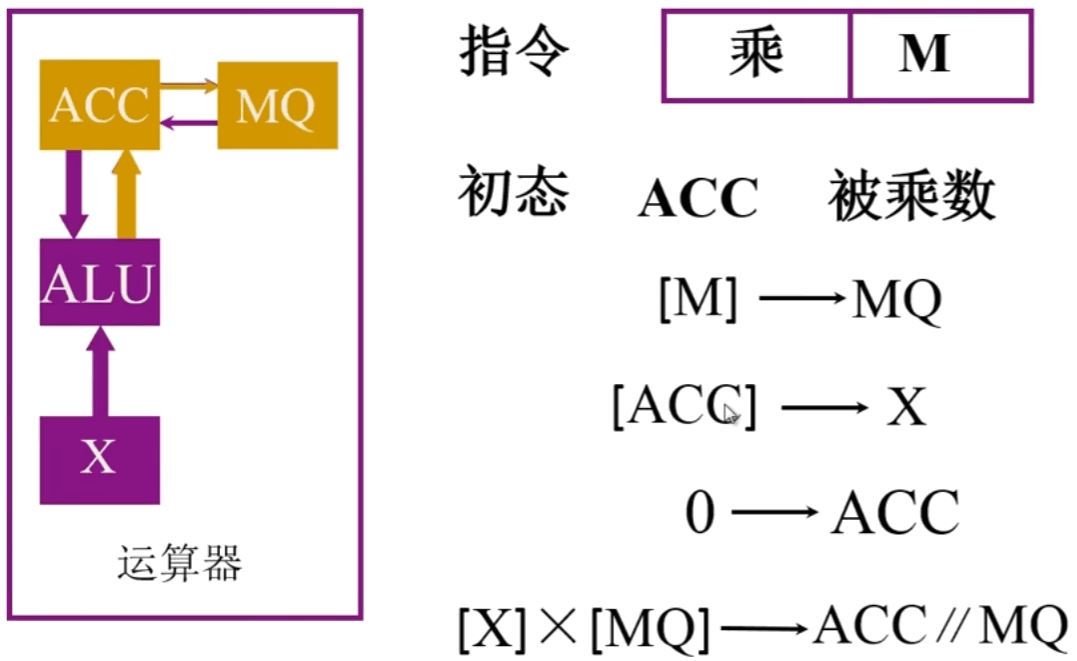 image-20240416235052327