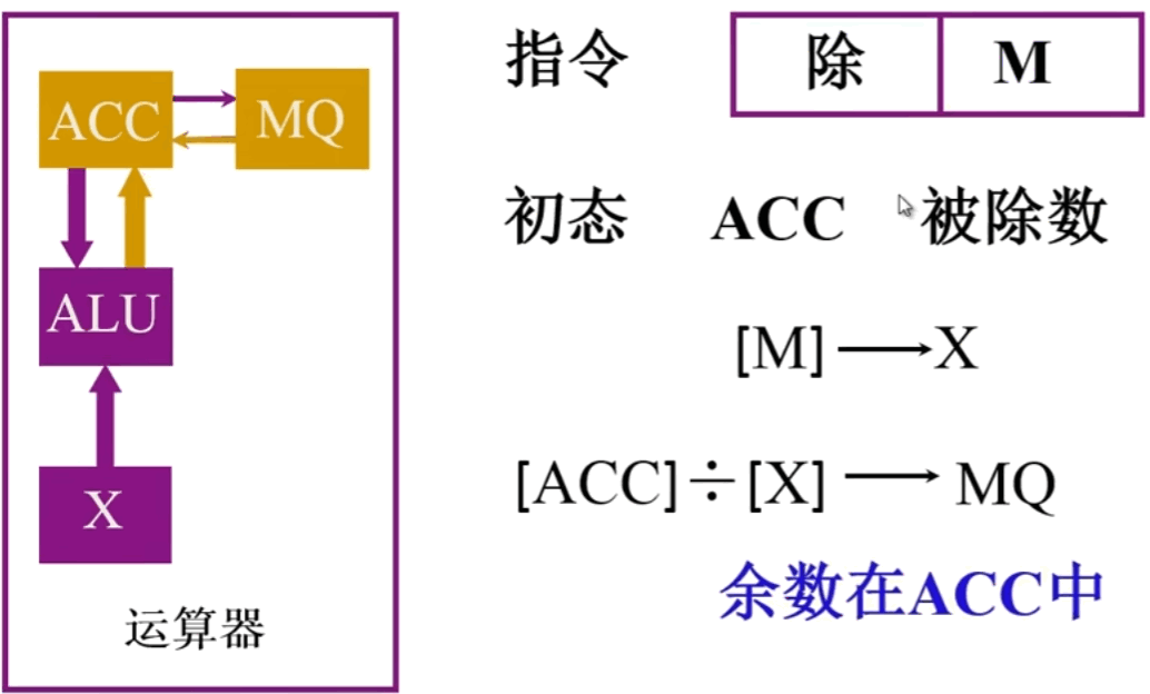 image-20240416235109686